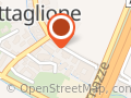 Casella Autogru s.r.l.