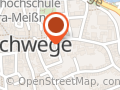 Will GmbH