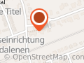 Das Dach" e.V.
