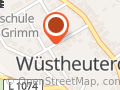 Architektur + Leben