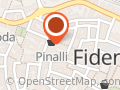 Fidenza best kebap house