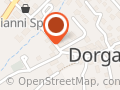 Agenzia Delle Valli (Srl)