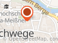 AOK Hessen - Kundencenter Eschwege