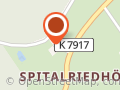 Ferienwohnung Harzenetter