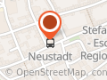 stellenwert.gmbh - netzwerk für integration in arbeit