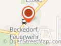Restaurant Auszeit