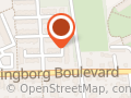 MBL UDLEJNING