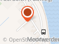 MBG Moorwerder Bau GmbH
