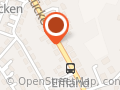 Bittner Baumanagement GmbH
