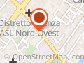 Pizzeria Bon Ton - Carrara