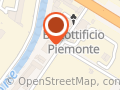 O.n. C. Di Olivazzi Nunzio