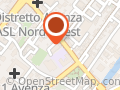 Bper Banca (ATM)