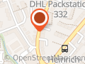 Tramm Haustechnik GmbH