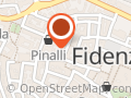 FIDENZA-TEK Centro Assistenza e Riparazione Telefoni, Pc e Tablet
