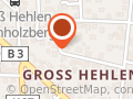 BürgerBus Eschede