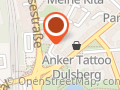 Muteber Akbakay Imbiss