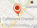 Caffetteria Chantal