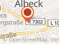 Laserglück