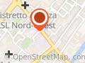 Ortopedia e Sanitaria Centro Tecnico Ortopedico Di Altini Paolo & Luciani Giorgio