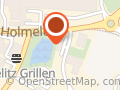 Bentsen Emballage A/S
