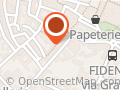 PD Fidenza