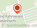RFV Dietenheim e.V.