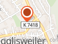 Ortsverwaltung Regglisweiler
