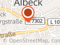 Laserglück