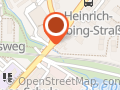 ERGOTEAM HAMBURG