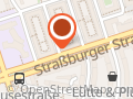 Erfolgsmachercoaching Einzelhandel & Dienstleistungsexperte
