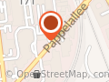Avalon Immobilienprojektentwicklungsg esellschaft mbH
