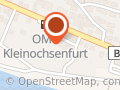 Schmittner Eberhard Fliesenlegermstr.