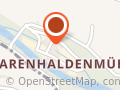 Sommer & Vennemann GmbH