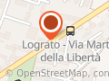 Festa Luigi