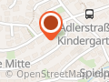 ENS Taxi Aalen
