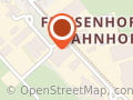 Kolb + Dieng GmbH Isolierungen