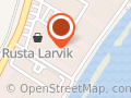 Rusta (Larvik)