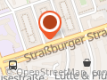 Der Haarlekin
