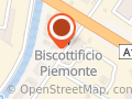 Corsanini Luigi Scultore