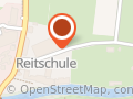 Boxerklub Eschwege/Werra-Meißner