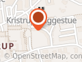 Grundejerforeningen Ansgarsvej
