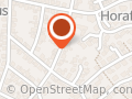 Mofa-Shop.de