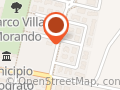 Salumificio Antichi Sapori SRL