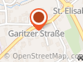 Zahnarztpraxis Dr. Kleinhenz Dr. Albert