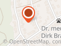Seeberger Ernst Dr.med. Internist