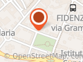 British Institutes Fidenza