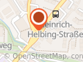 Zeltfabrik Veltel OHG