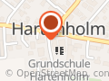 Kindertagespflege Regenbogen