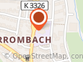 Rombachschule