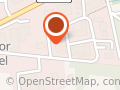 SRT Logistik GmbH
